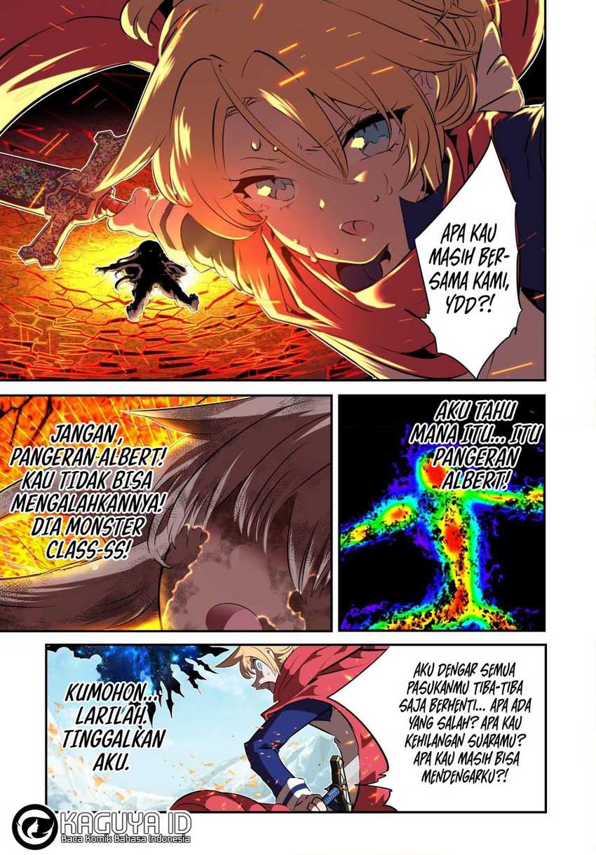 Chapter 194 - halaman 8
