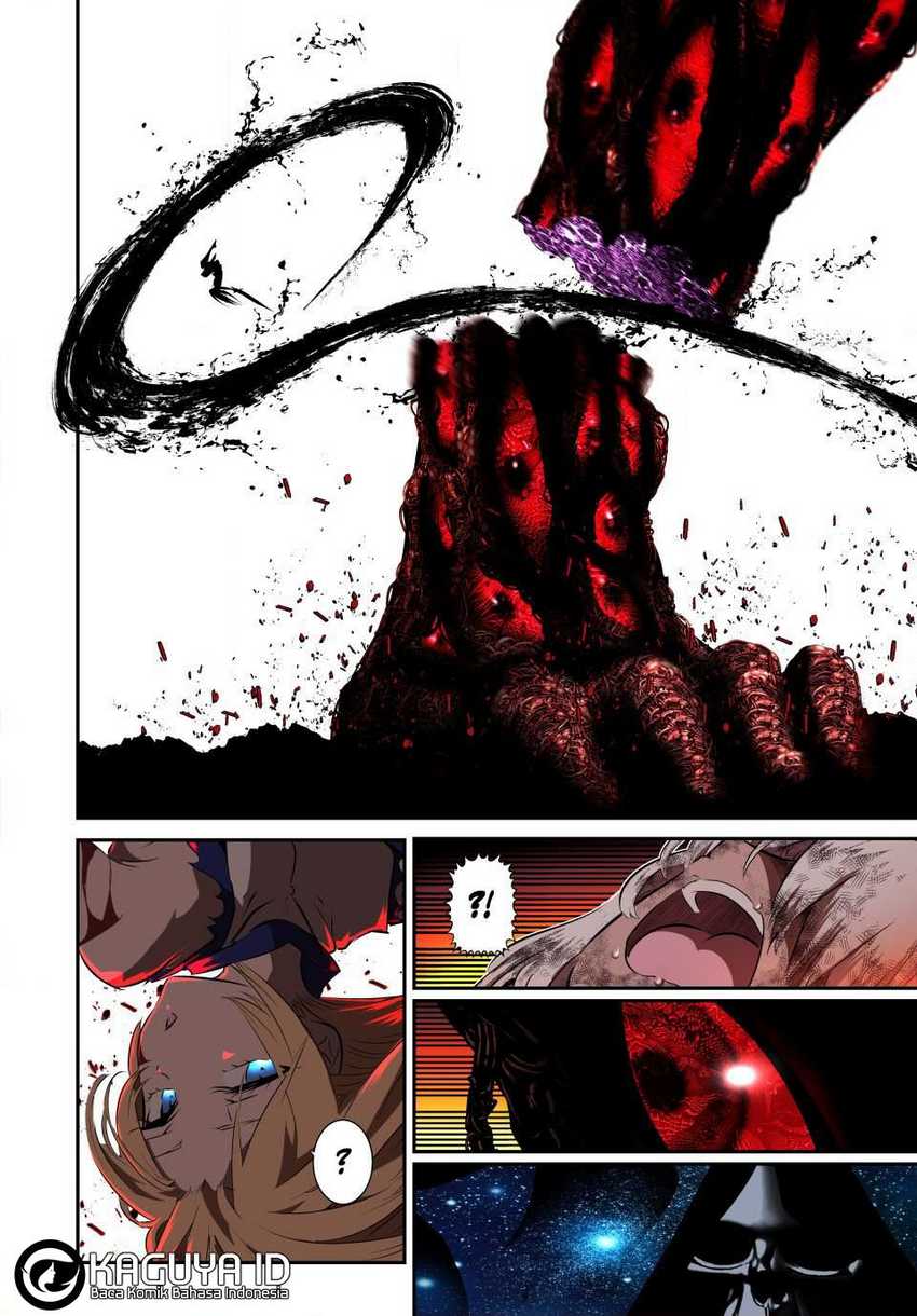 Chapter 195 - halaman 12