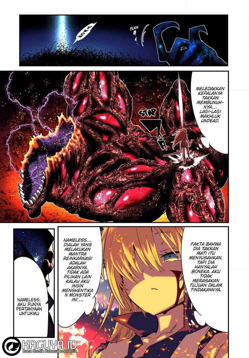 Chapter 195 - halaman 19