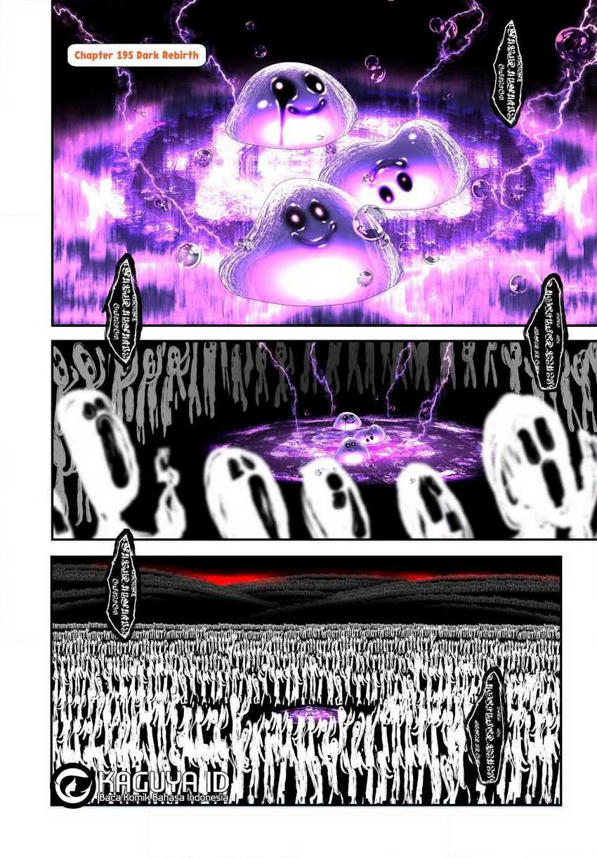 Chapter 195 - halaman 3