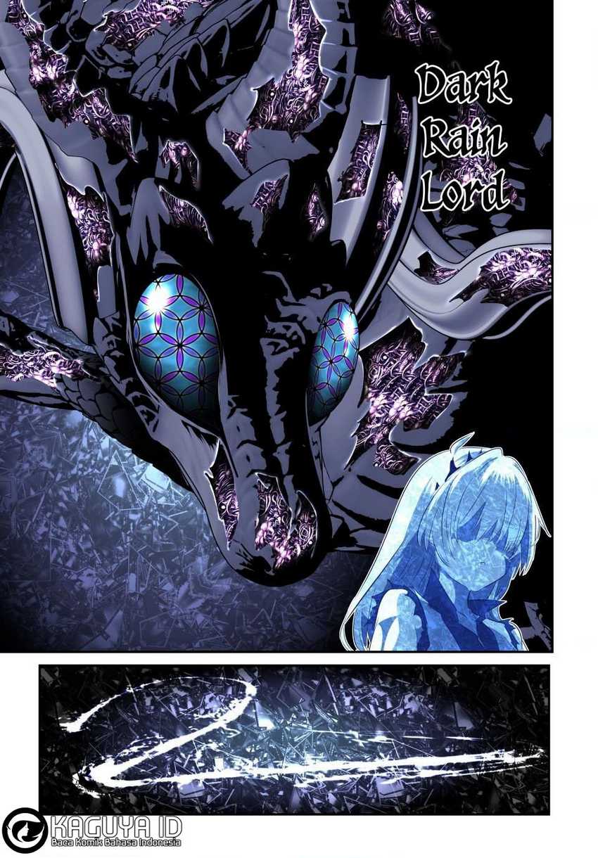 Chapter 195 - halaman 21