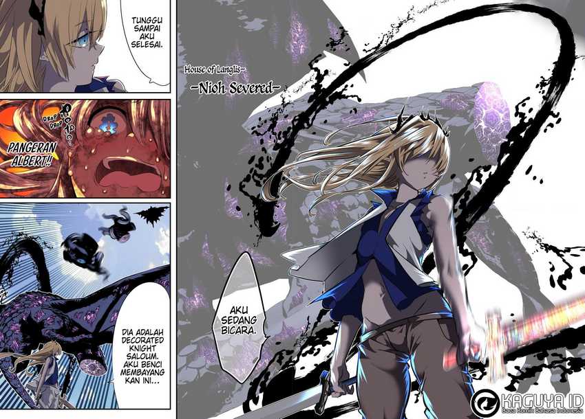 Chapter 195 - halaman 22
