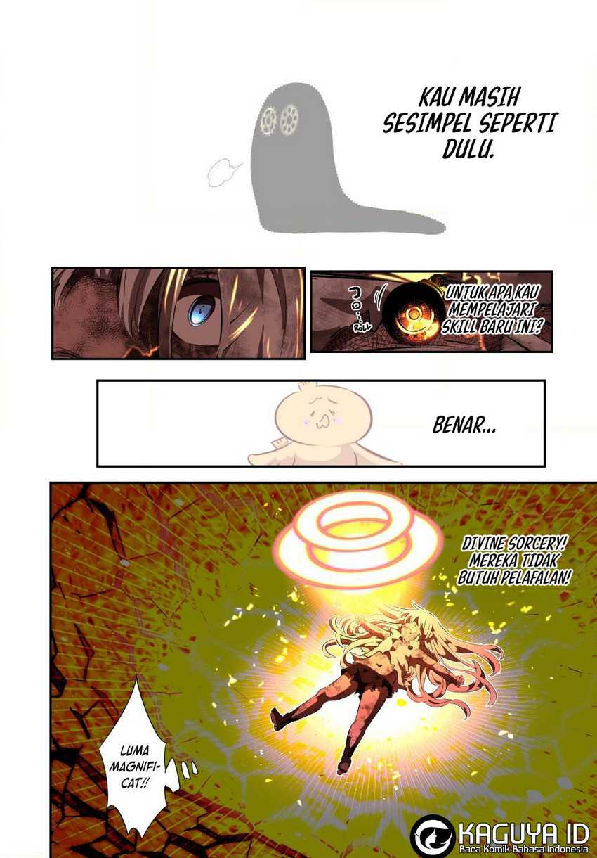 Chapter 195 - halaman 7