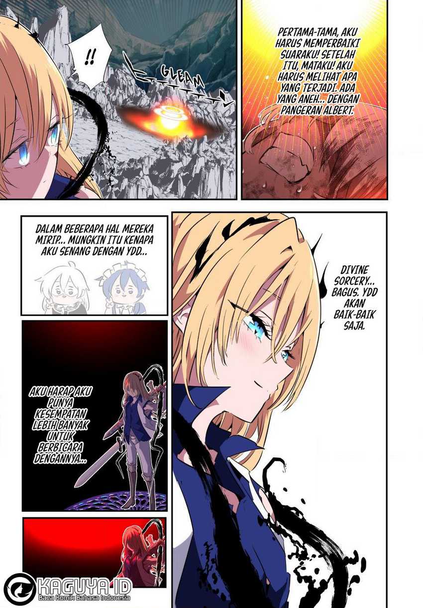 Chapter 195 - halaman 8