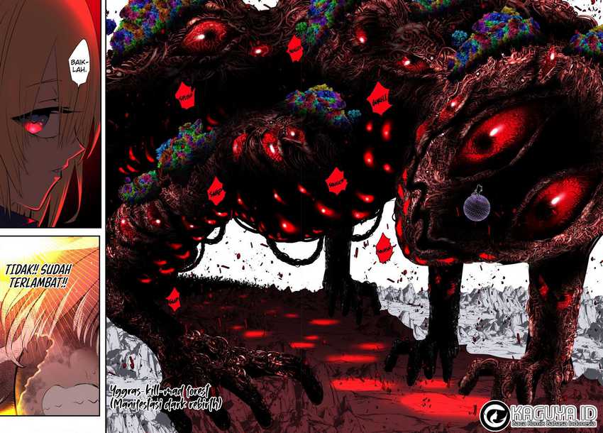 Chapter 195 - halaman 9