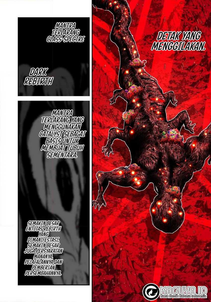 Chapter 195 - halaman 10