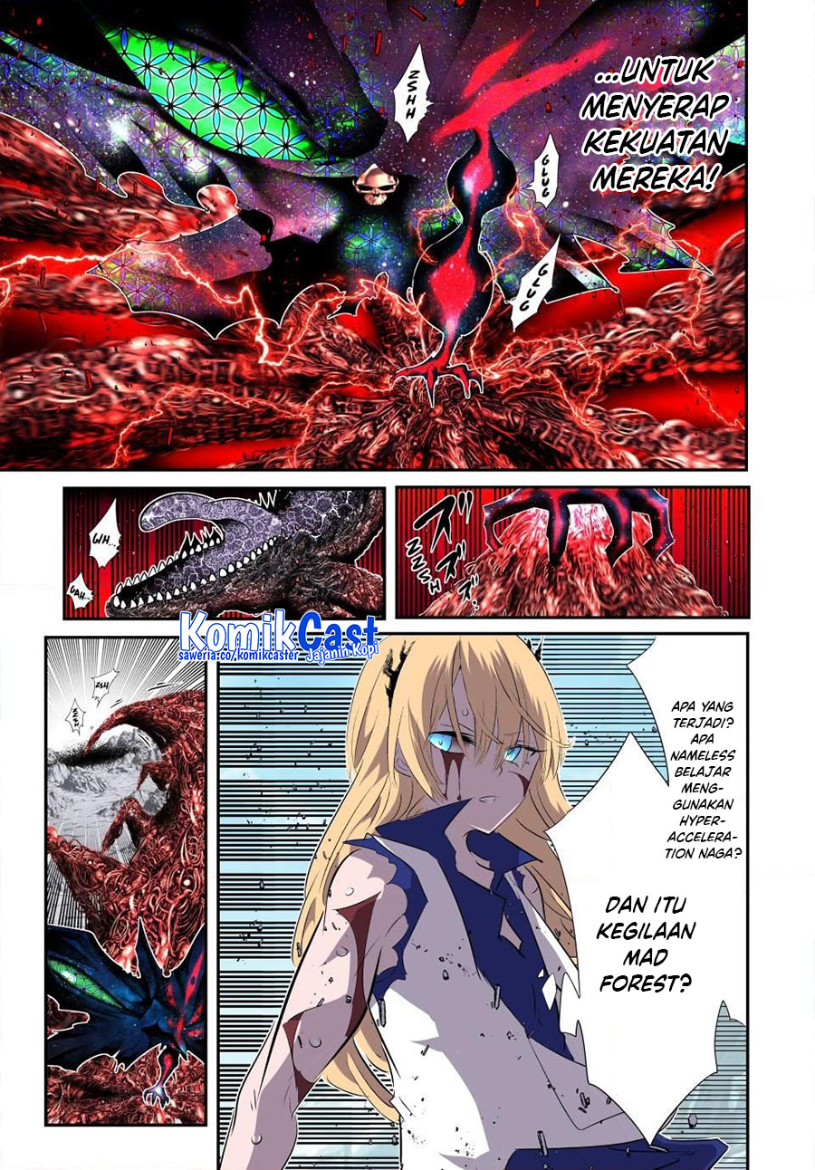Chapter 196 - halaman 11