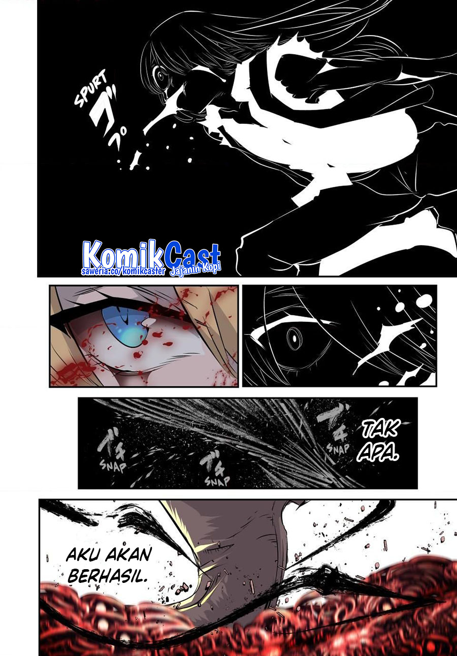Chapter 196 - halaman 14