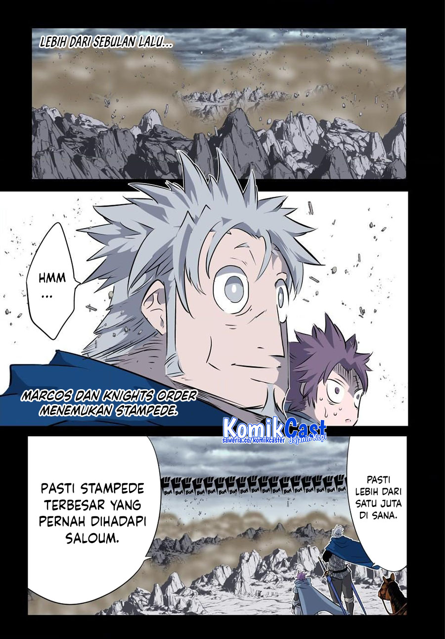 Chapter 196 - halaman 3