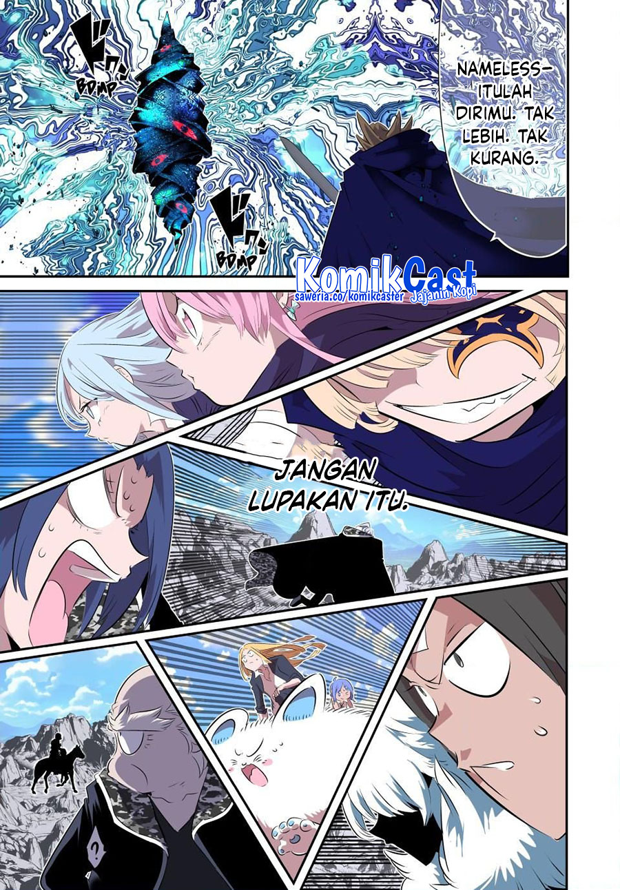 Chapter 196 - halaman 24