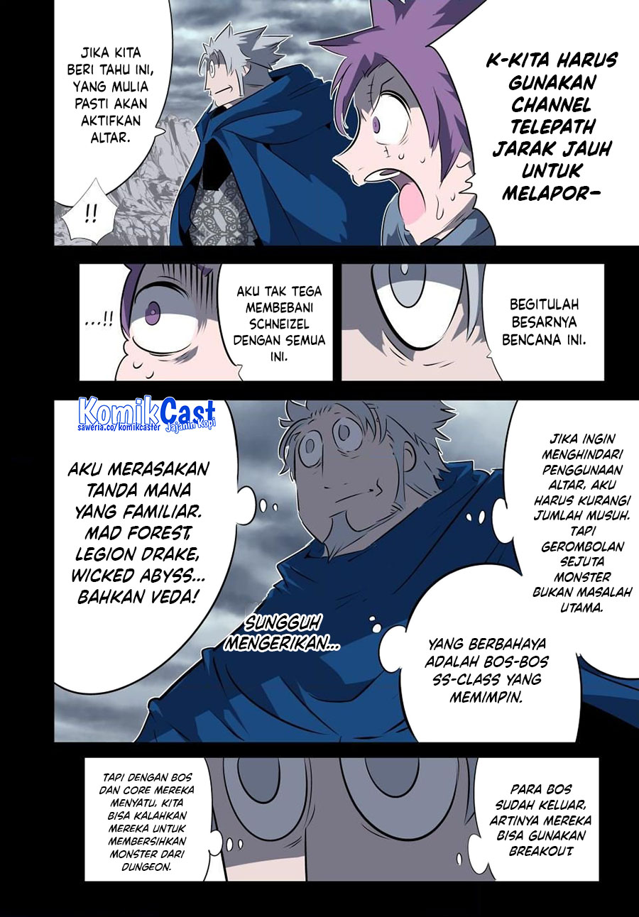 Chapter 196 - halaman 4