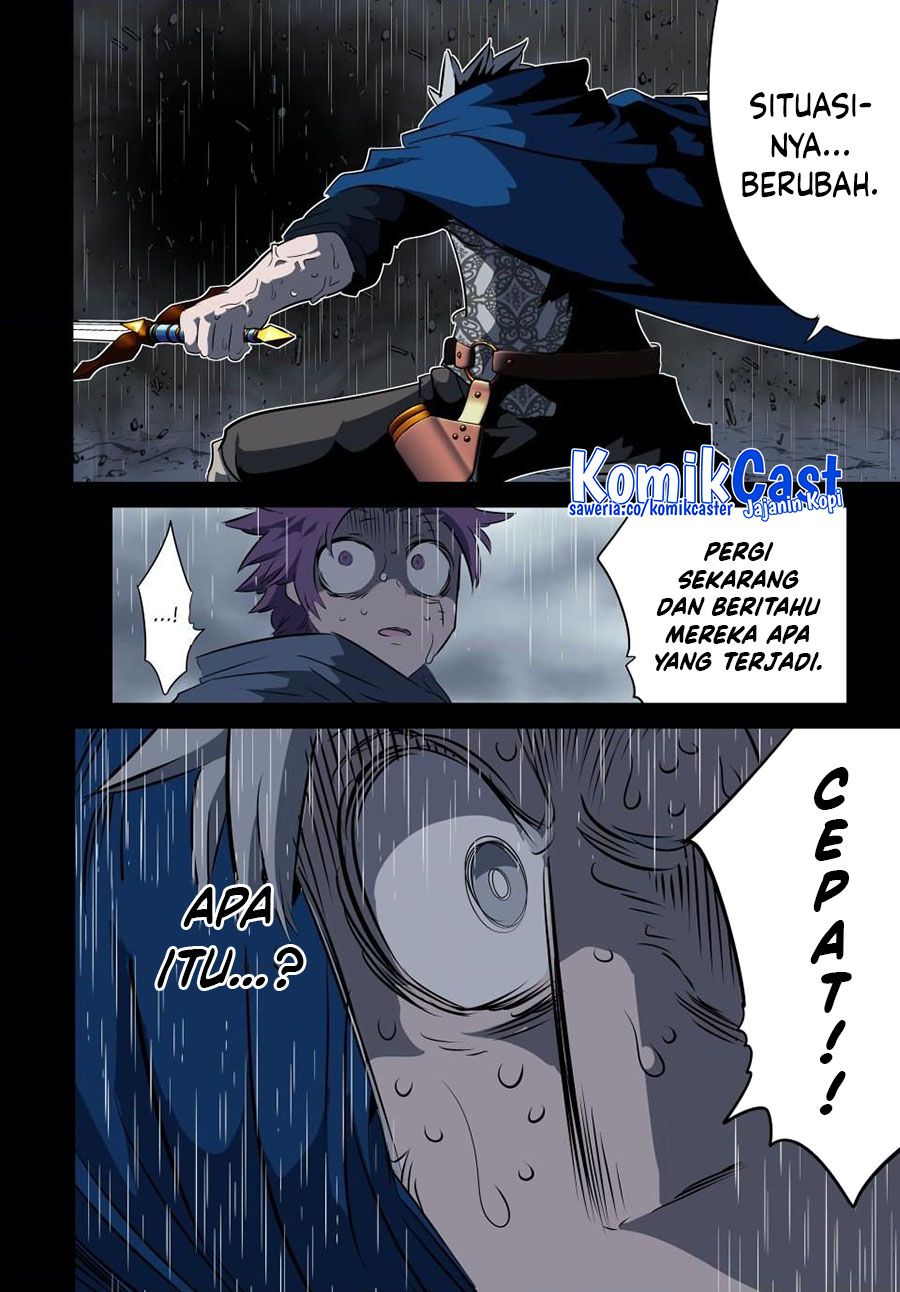 Chapter 196 - halaman 6