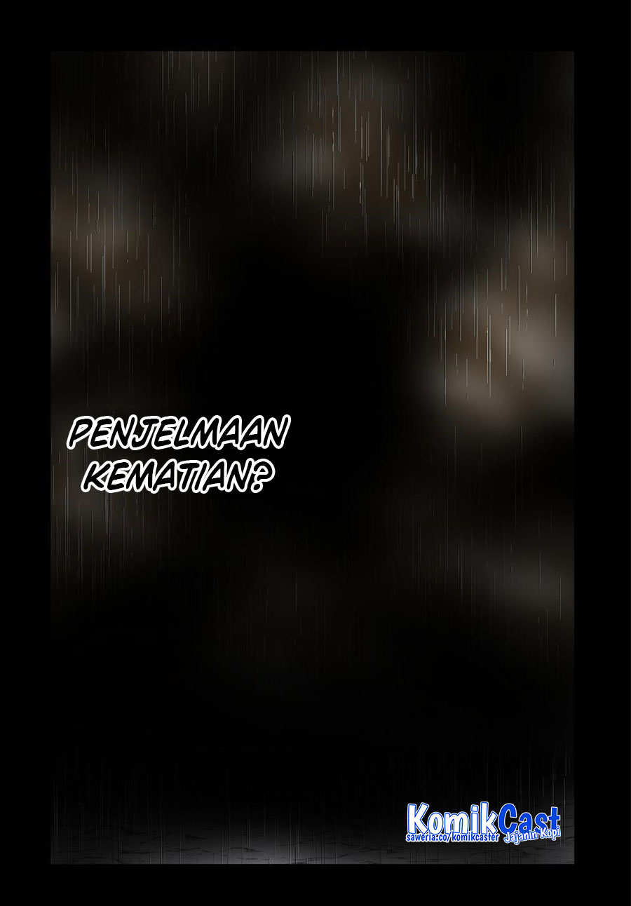 Chapter 196 - halaman 7