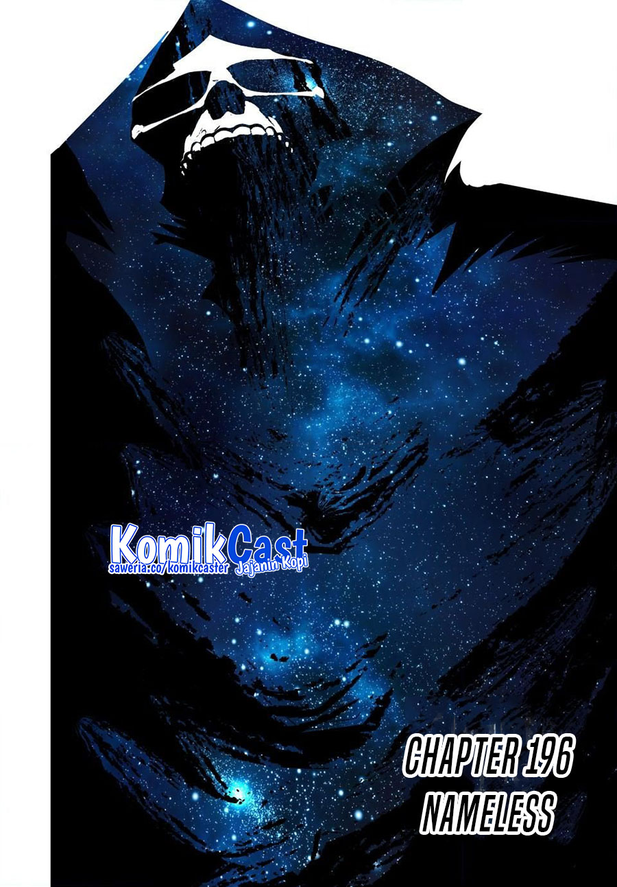 Chapter 196 - halaman 8