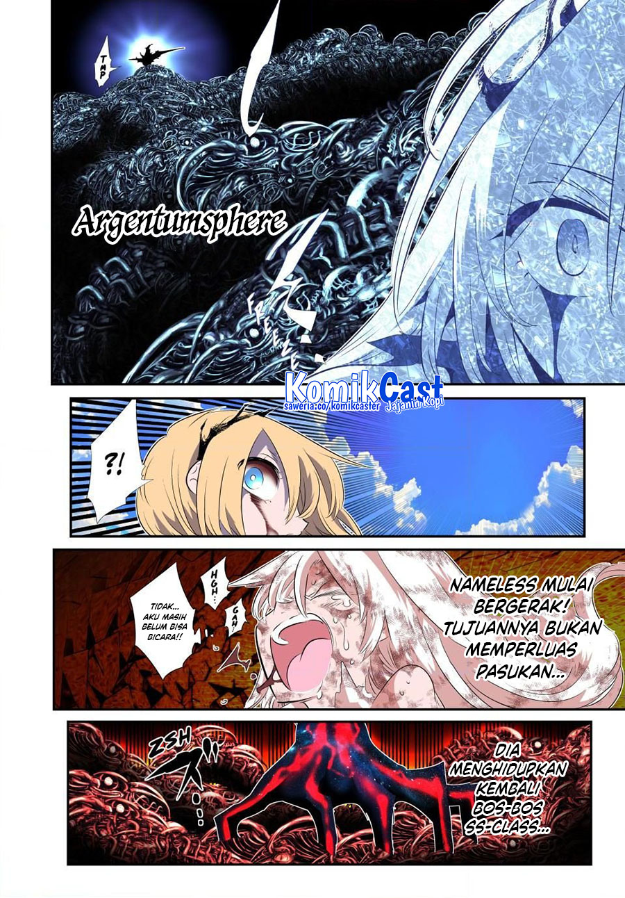 Chapter 196 - halaman 10