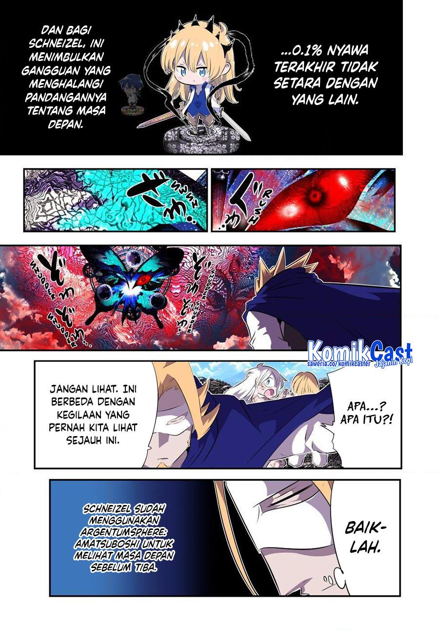 Chapter 197 - halaman 12