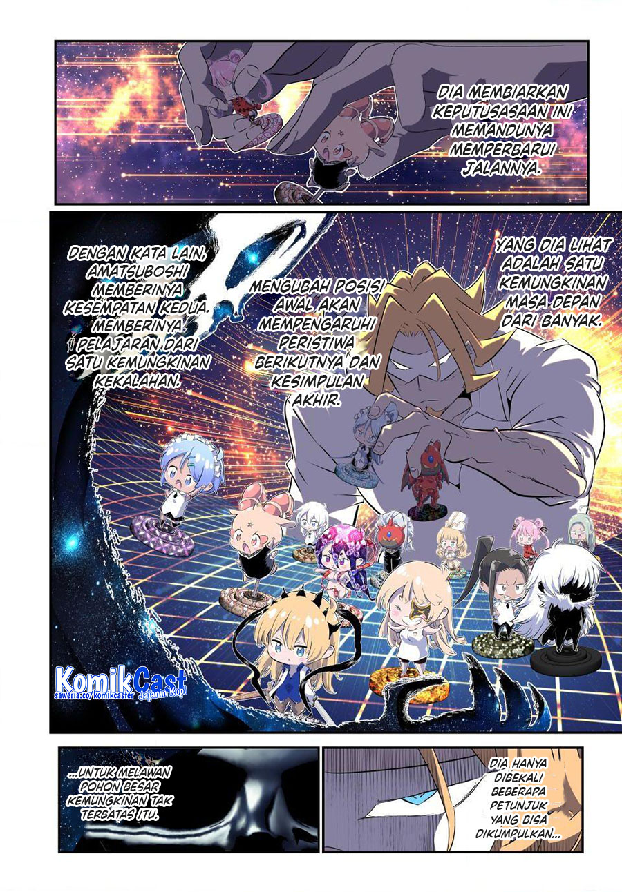 Chapter 197 - halaman 15