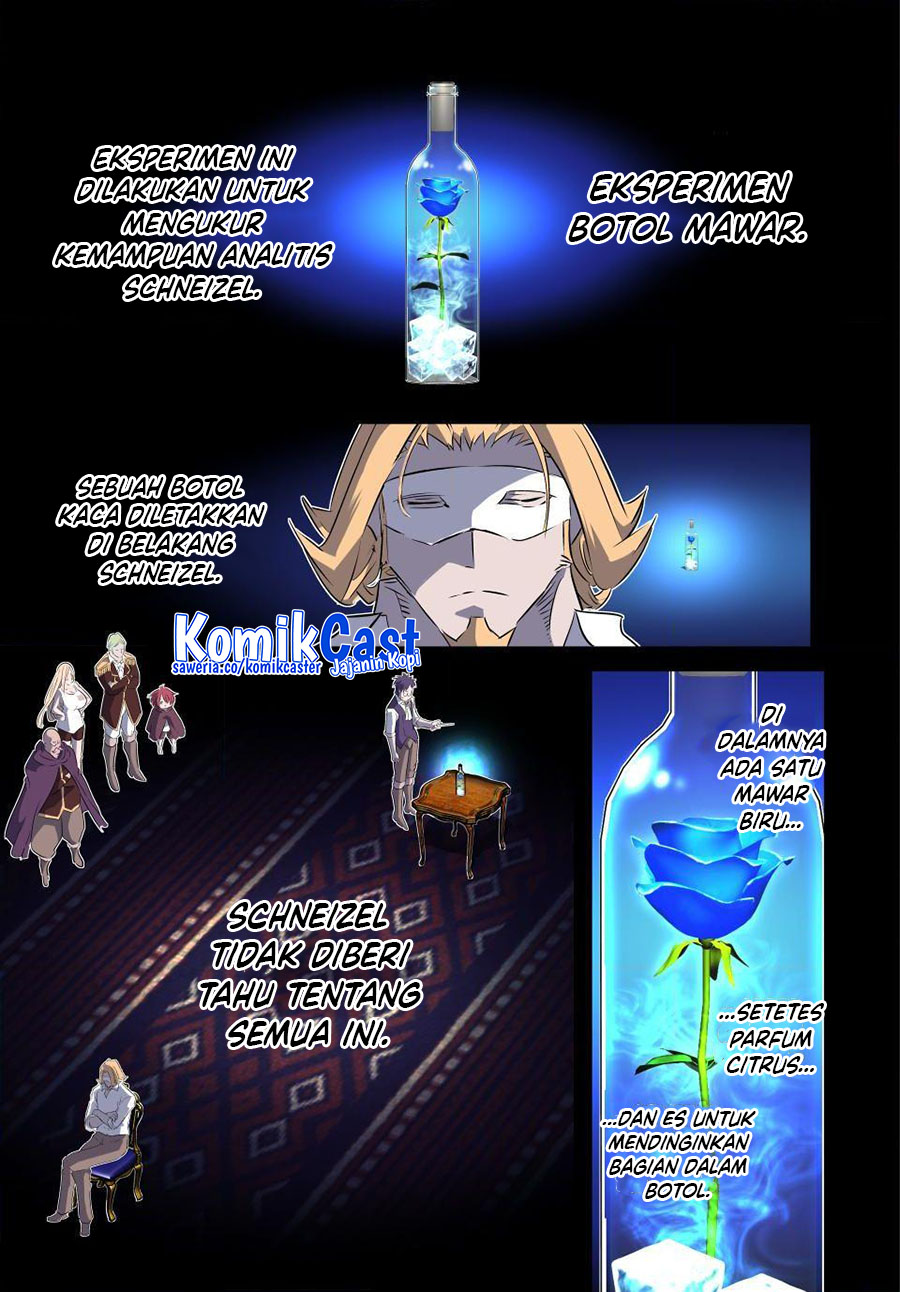 Chapter 197 - halaman 3