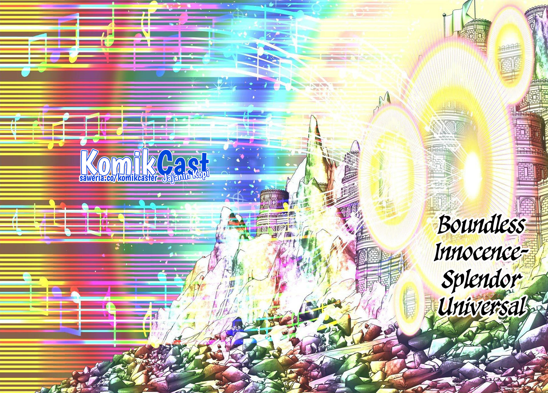 Chapter 197 - halaman 29