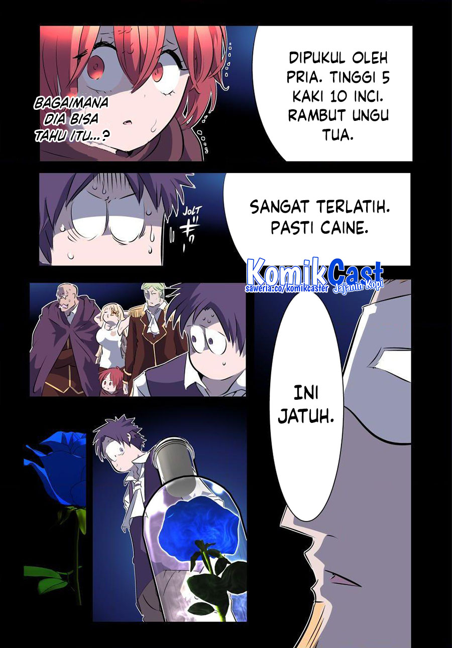 Chapter 197 - halaman 5