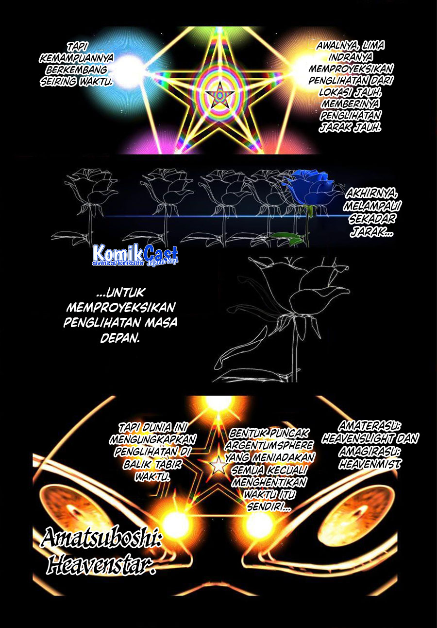 Chapter 197 - halaman 7