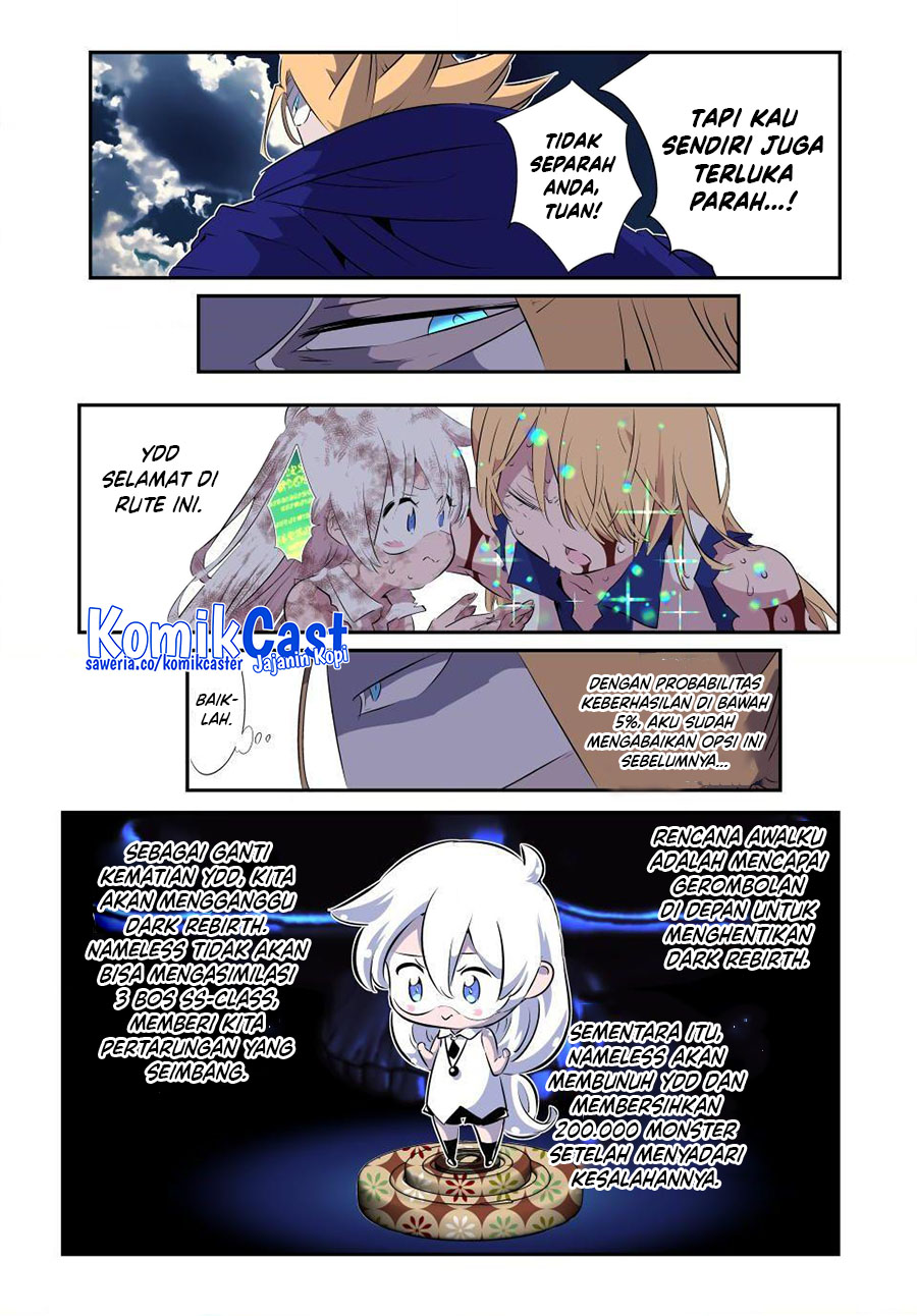 Chapter 197 - halaman 10