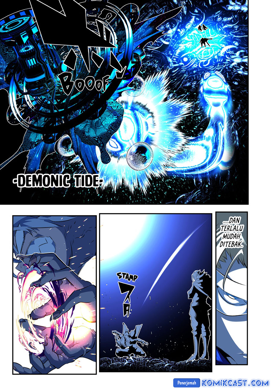 Chapter 198 - halaman 12