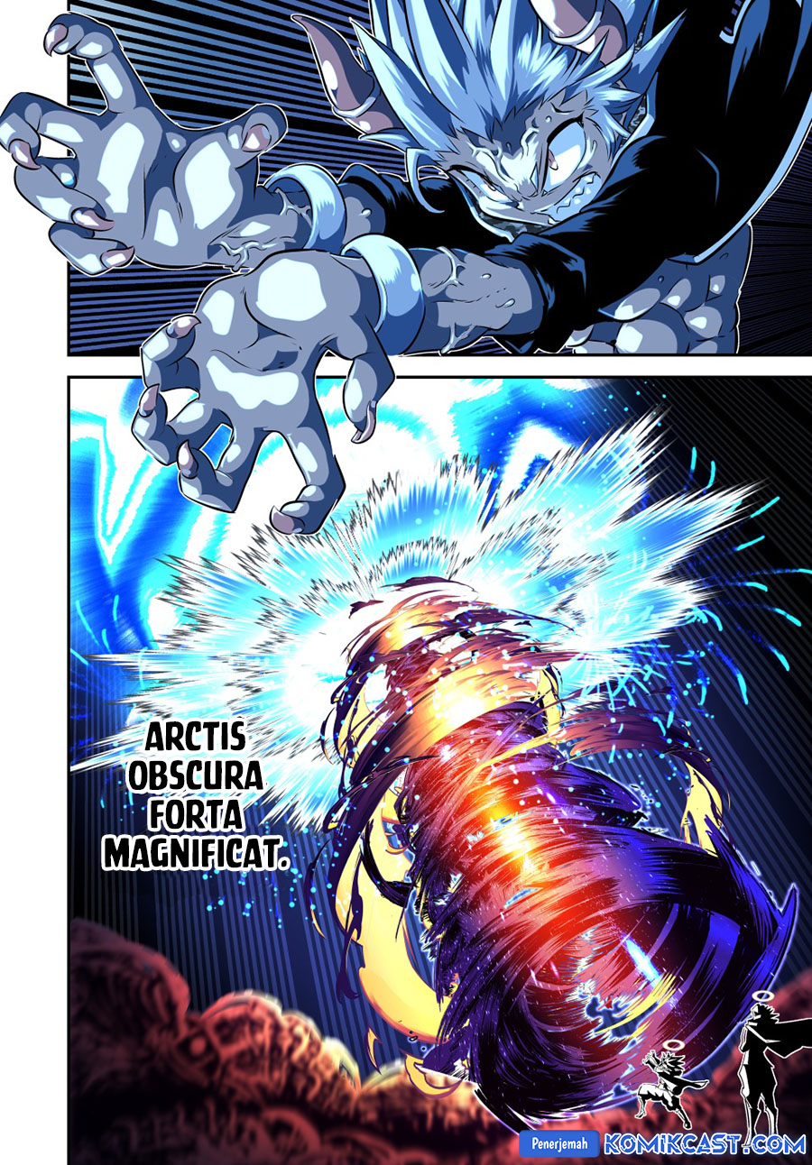 Chapter 198 - halaman 13