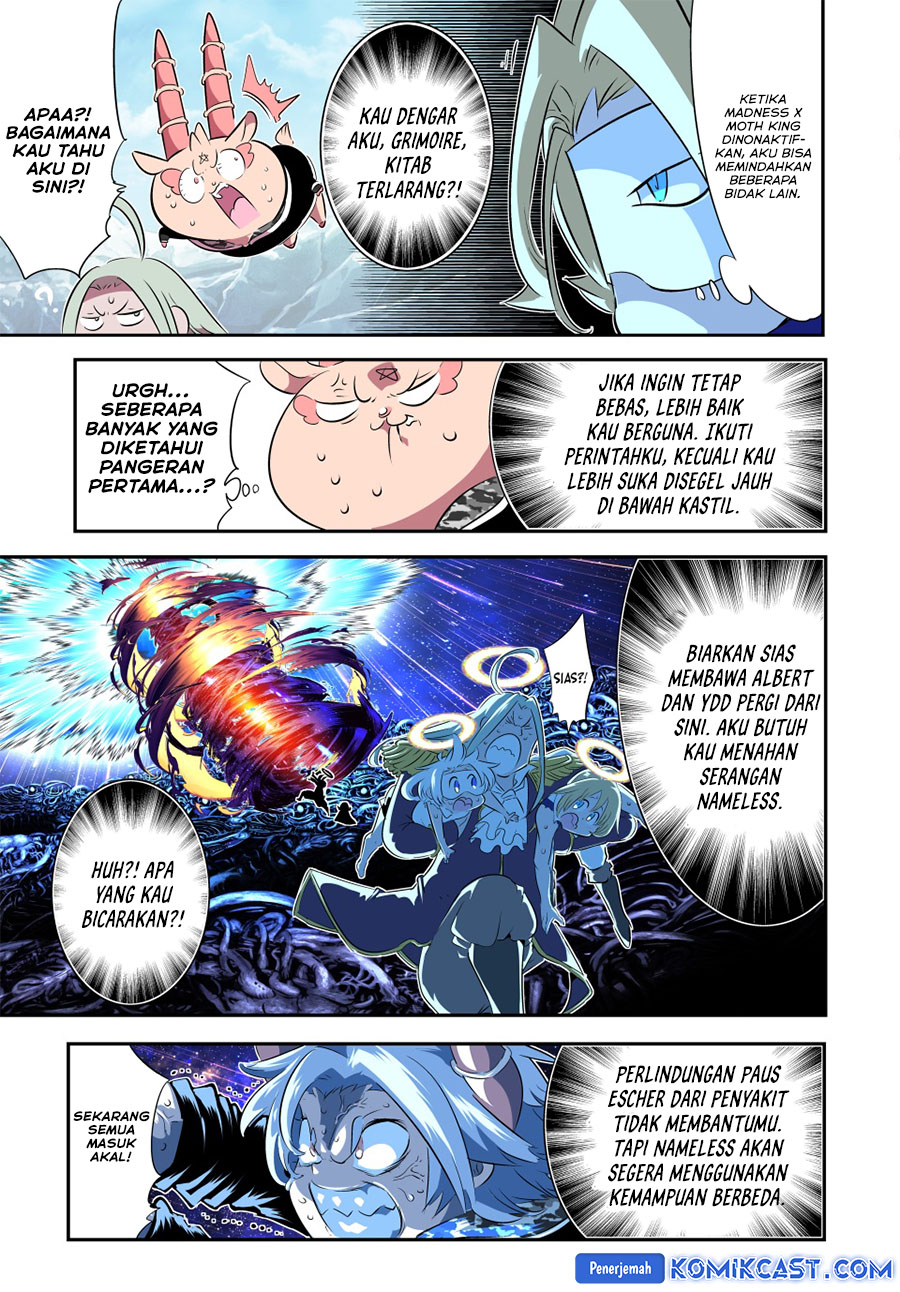 Chapter 198 - halaman 14