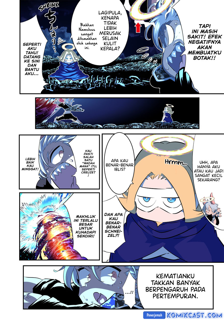 Chapter 198 - halaman 15