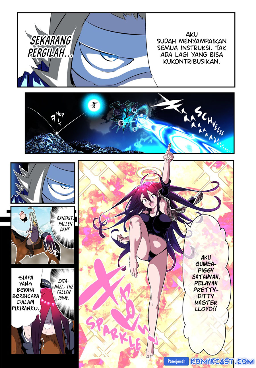 Chapter 198 - halaman 16