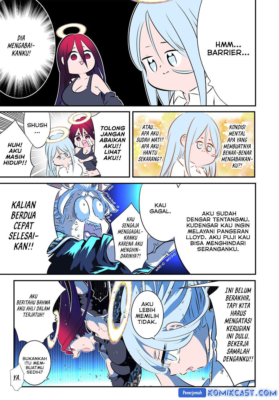 Chapter 198 - halaman 20