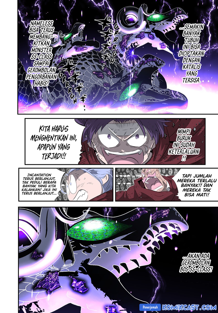 Chapter 198 - halaman 3