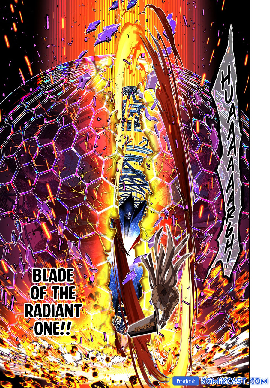 Chapter 198 - halaman 24
