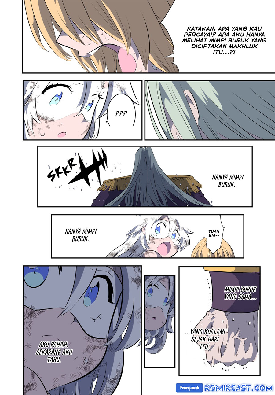 Chapter 198 - halaman 27