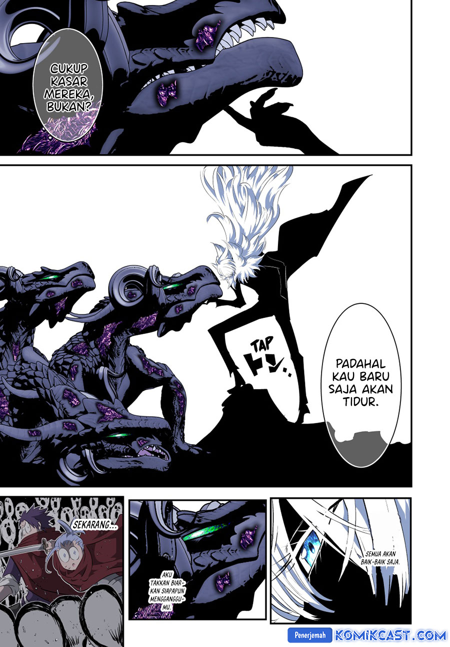 Chapter 198 - halaman 4