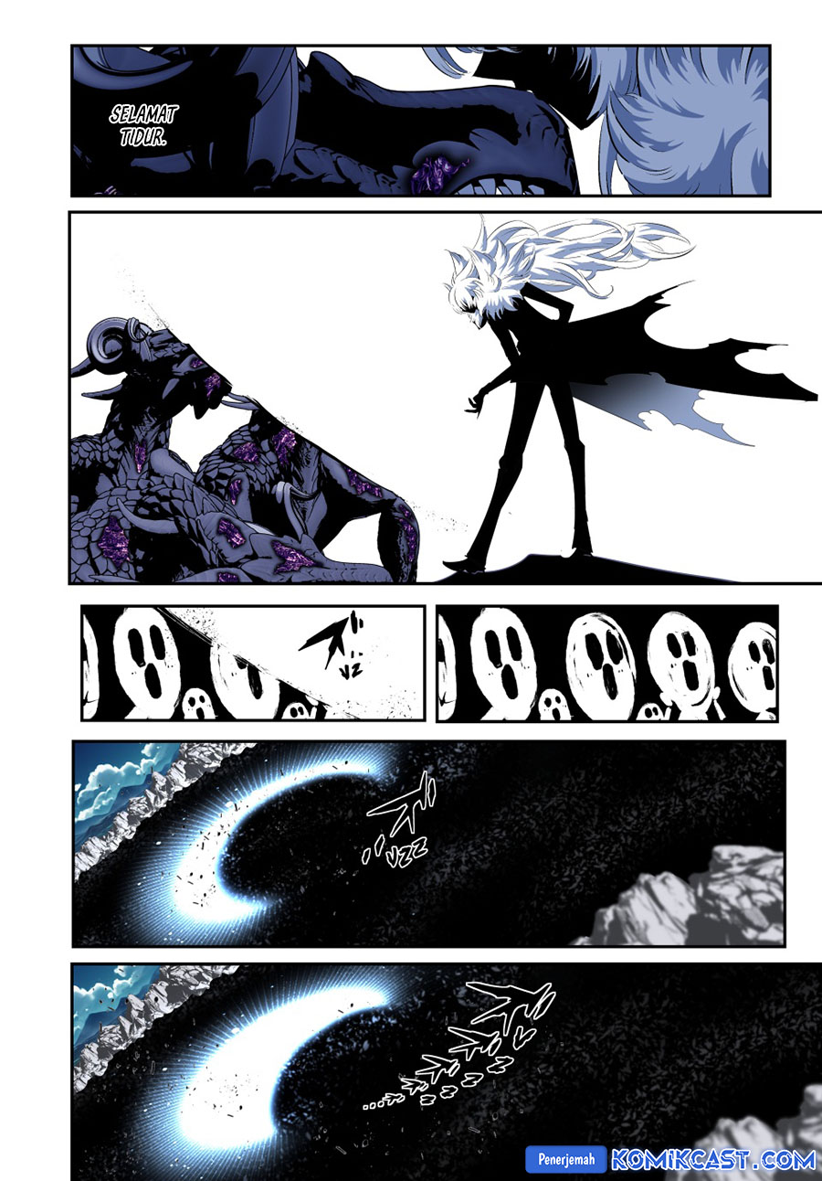 Chapter 198 - halaman 5