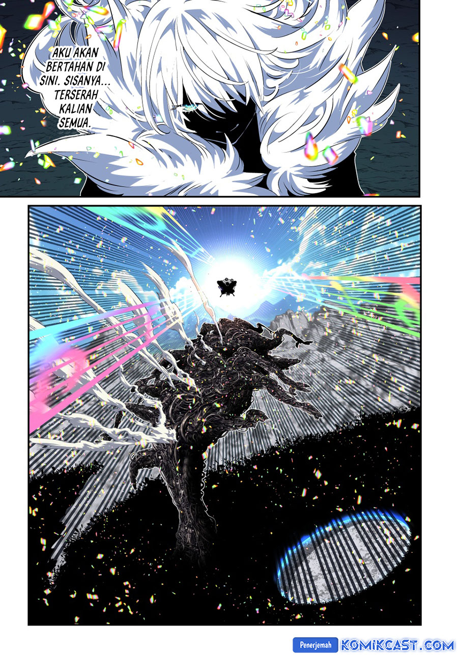 Chapter 198 - halaman 8