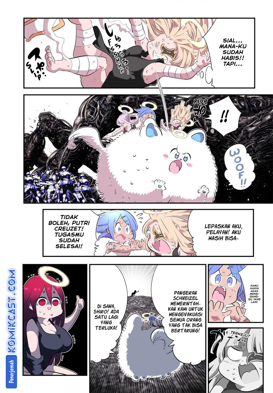 Chapter 199 - halaman 7