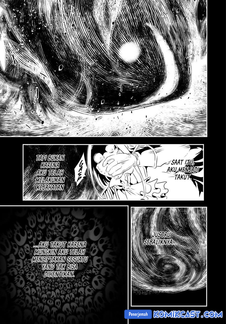 Chapter 200 - halaman 14