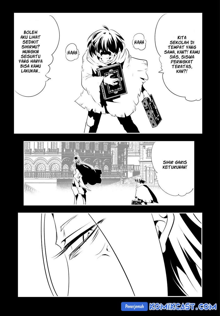 Chapter 200 - halaman 4
