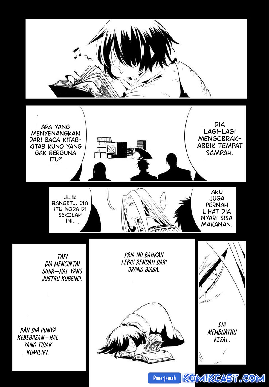 Chapter 200 - halaman 6