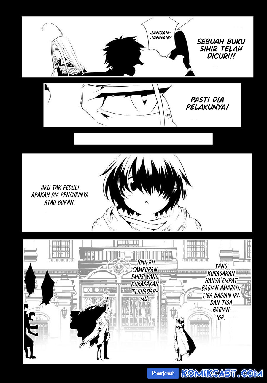 Chapter 200 - halaman 7