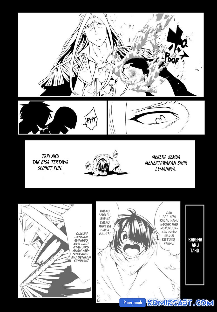 Chapter 200 - halaman 9