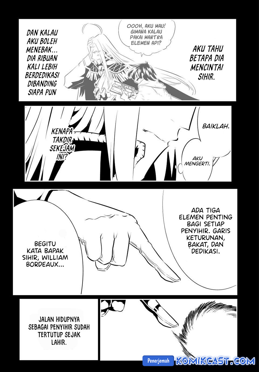 Chapter 200 - halaman 10
