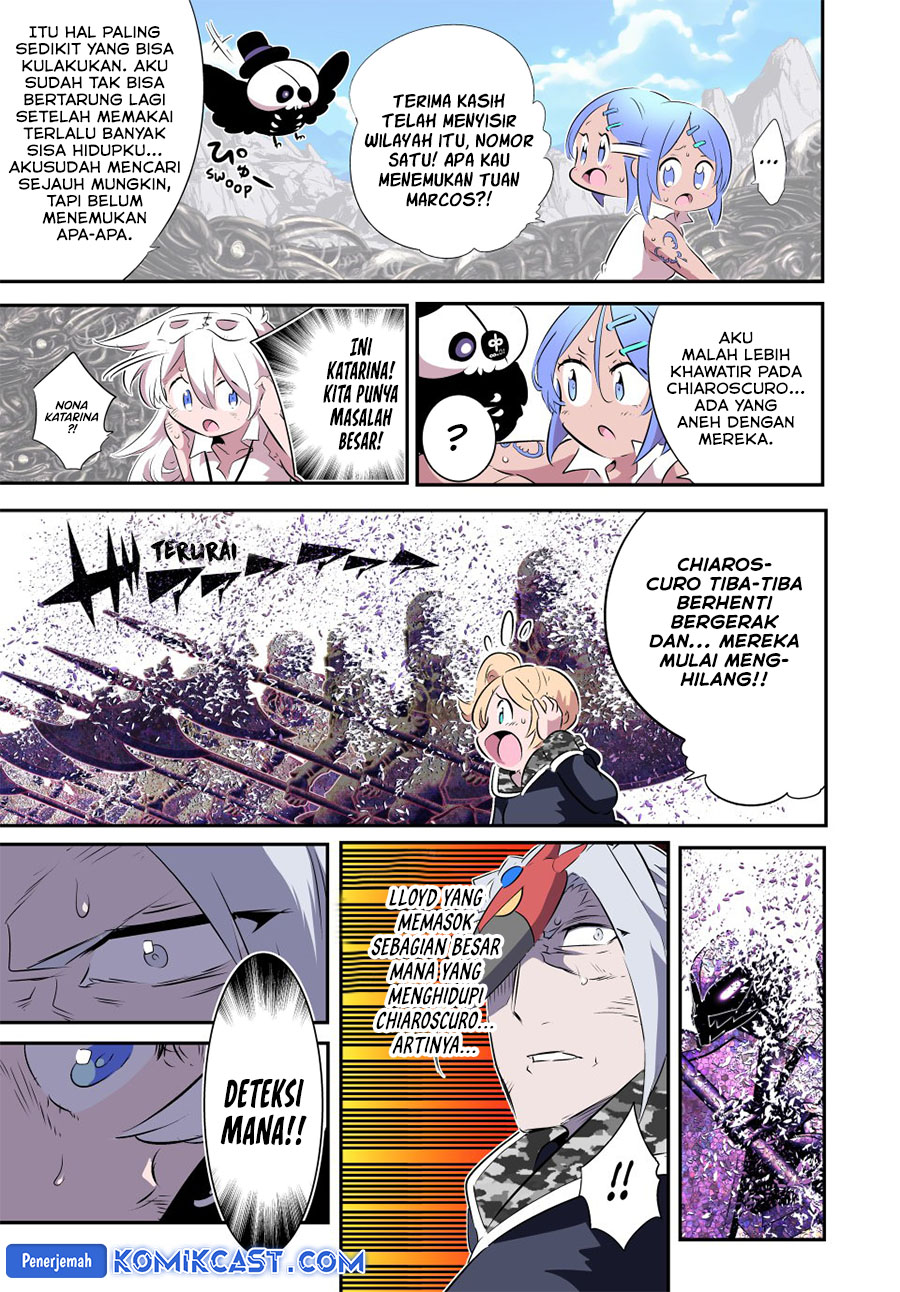 Chapter 201 - halaman 9