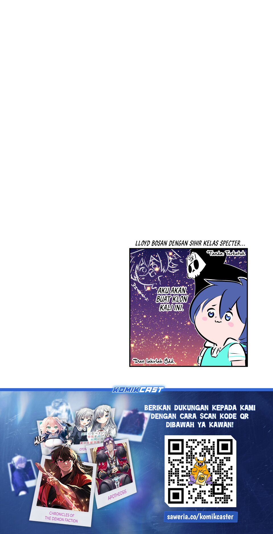 Chapter 202 - halaman 29