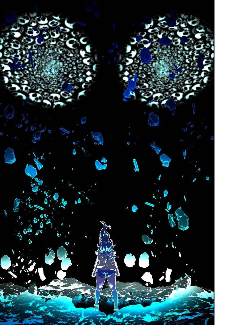 Chapter 203 - halaman 13