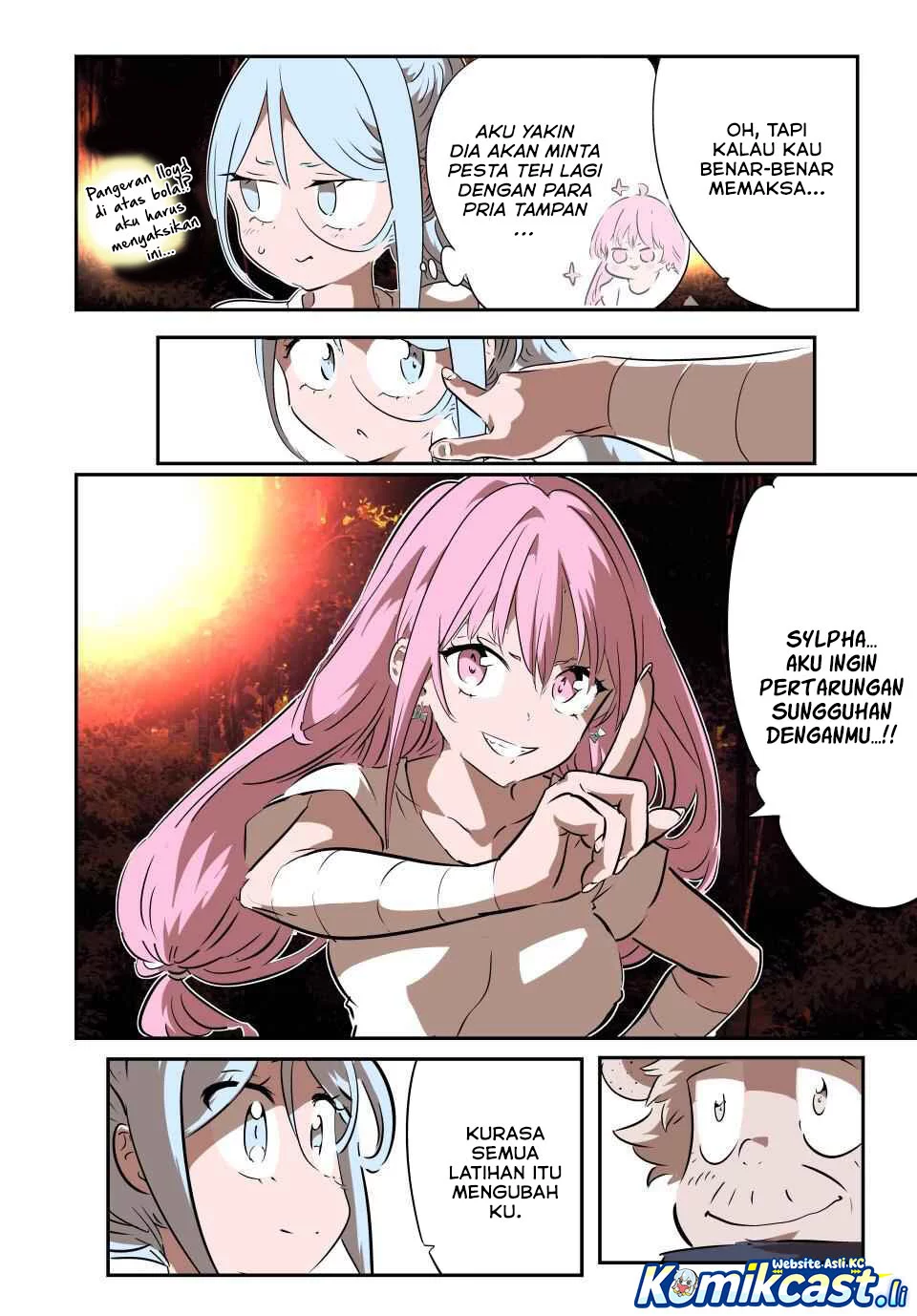Chapter 208 - halaman 11