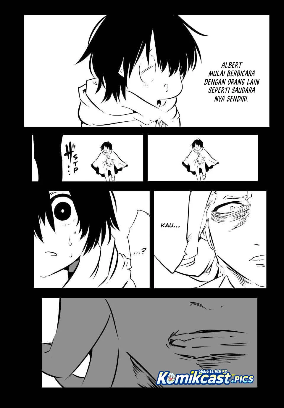 Chapter 209 - halaman 11